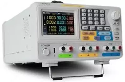 ODP3063 -
